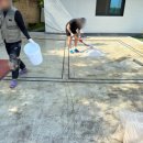 세종 러블리펜션 이미지