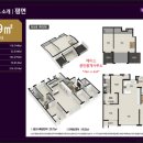 골드클래스
