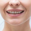 바른플란트치과교정과치과의원 이미지