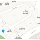 청한아뜰리에 이미지