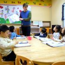 예원키즈 이미지