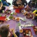 전라북도특수심리&운동발달센터 이미지