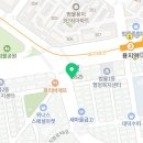 빈이커피범물점