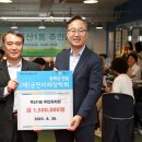 독산1동주민자치회 이미지