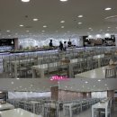 석전동402 | 뽀로롱 오투님 뷔페 후기