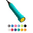 하이소프트 이미지