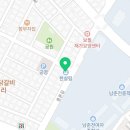 한살림춘천소비자생활협동조합 이미지