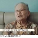 영진치과의원 이미지