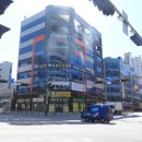 덕진-58 이미지