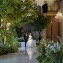 듀오디테일링 | 🕊 𝒲𝑒𝒹𝒹𝒾𝓃𝑔.06 ㅣ 본식스냅 벨라스냅 계약완료! 웨딩스냅 종류 정리 + 짝꿍할인 후기