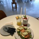 버블웨이셀프세차장 이미지