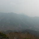 한재골 주차장 이미지