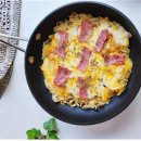 생활요리 이미지