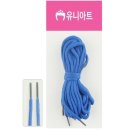 아트 이미지