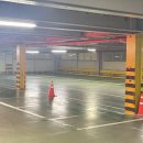 푸주옥 설렁탕 도가니탕 꼬리곰탕 이미지