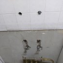 설악아파트 이미지