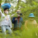 맛터식당 이미지