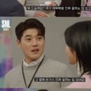 제육집 이미지
