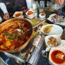막작골수구레