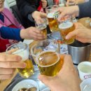 연평도 목포 산꽃게 이미지