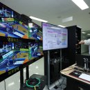 (주) 부산콘트롤 이미지