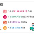 비슬고등학교 이미지