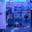한사랑세탁 이미지