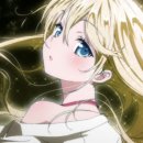 인벤토리 이미지