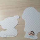 에스닷 경산점 이미지