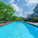 천경대키즈풀빌라 이미지