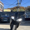 2007 | 야마하 R1 2007년식 매입 후기