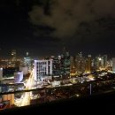 GRAND가든 이미지