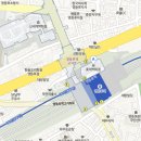 신세계프라자빌딩 이미지