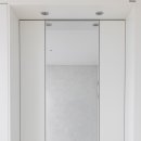 디자인해오름