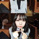 송이송이 이미지