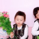 하늘향기유치원 이미지