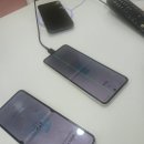 서구 가좌동 갤럭시 픽스랩 후기, 죽은 갤럭시 플립 심폐소생술