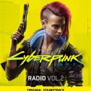 1공단로6길2L-5 | 뽀수니의 2025년 시상식