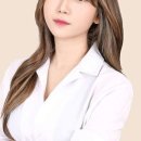 오빠네2 이미지
