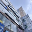 지에스25 중랑망우 이미지