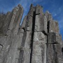 (주)무등산행 이미지