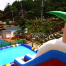 평창숲펜션 이미지