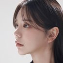 아크아틀리에 이미지