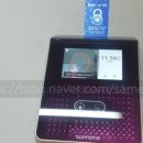 마우스 노래연습장 이미지