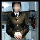 ☆HanKyoMae☆ - 안양충훈고등학교 이미지