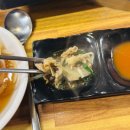 무학산 오리하우스 동상점 | 마산 가족 외식 산더미 오리불고기가 맛있는 무학산 오리하우스