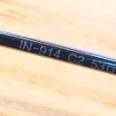 송도안경아울렛(5공구점) 이미지