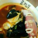 웃기는짬뽕 이미지