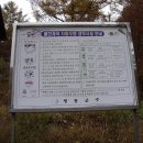 자동우량경보 이미지