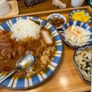 국수나무(유스퀘어점) 이미지